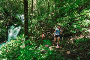 BIB: 
                            <button type="button" onclick="openModal(25043112)" class="btn btn-primary btn-sm float-right btn-popup" data-toggle="modal" data-target=".modal-high-quality">
                        <i class="fas fa-shopping-cart"></i> Add to Cart
                    </button>
                                            <button type="button" onclick="isThisMe(25043112, true)" class="btn btn-success btn-sm float-right btn-popup btn-isme hidden" data-toggle="tooltip" data-placement="bottom" title="นี่คือรูปของคุณใช่ไหม คลิกที่นี่เพื่อเอาเข้าอัลบั้ม">
                        <i class="fas fa-plus"></i> Add to album
                    </button>
                    <button type="button" onclick="isThisMe(25043112, false)" class="btn btn-warning btn-sm float-right btn-popup btn-isnotme hidden">
                        <i class="fas fa-ban"></i> Remove from album
                    </button>